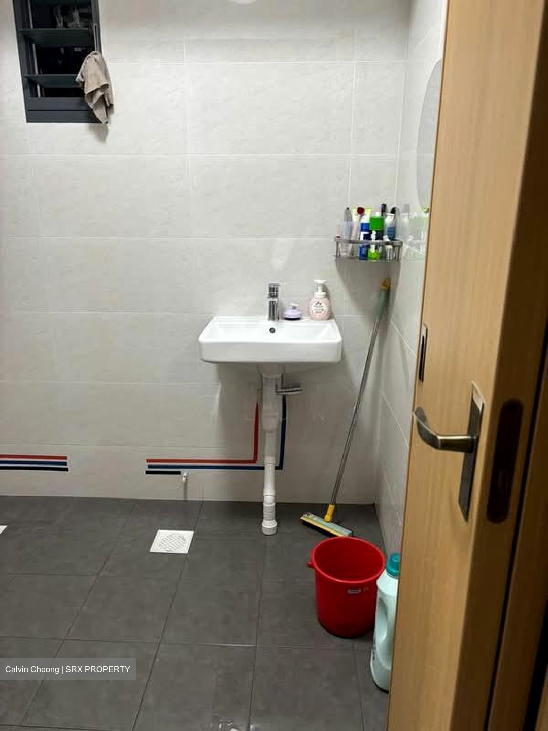 Blk 171B Rivervale Shores (Sengkang), HDB 4 Rooms #537057581